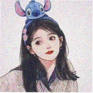 观众阿锋头像